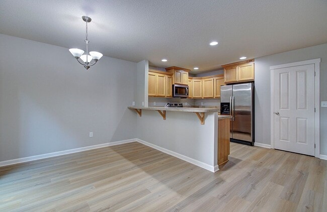 Photo - Charming 3 bd 2.5 ba Townhouse - Available Now!