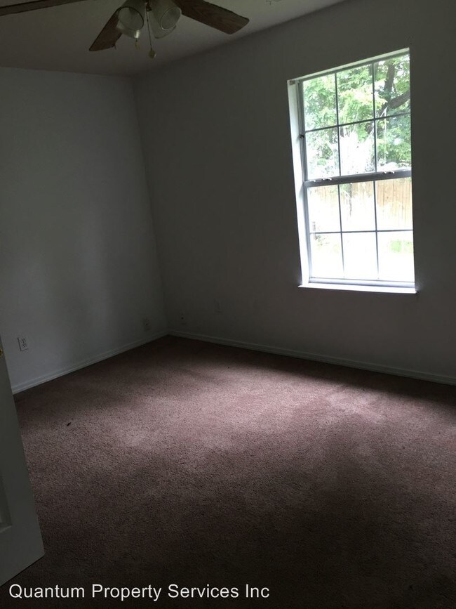 Foto del edificio - 3301 N 25th St