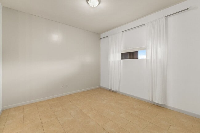 Building Photo - 17902 La Cantera Pkwy