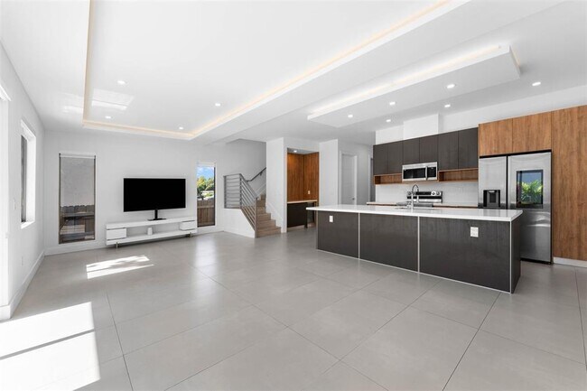 Foto del edificio - 828 SW 30th St