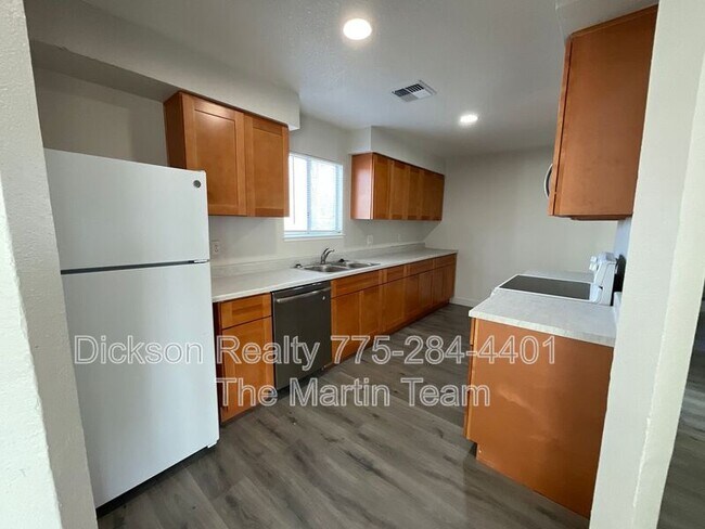 Foto del edificio - 1090 Barstow St