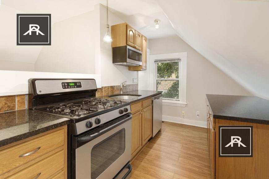 1 bedroom in Allston MA 02134 - 1 bedroom in Allston MA 02134
