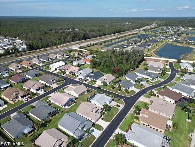 Foto del edificio - 17920 Antherium Ln