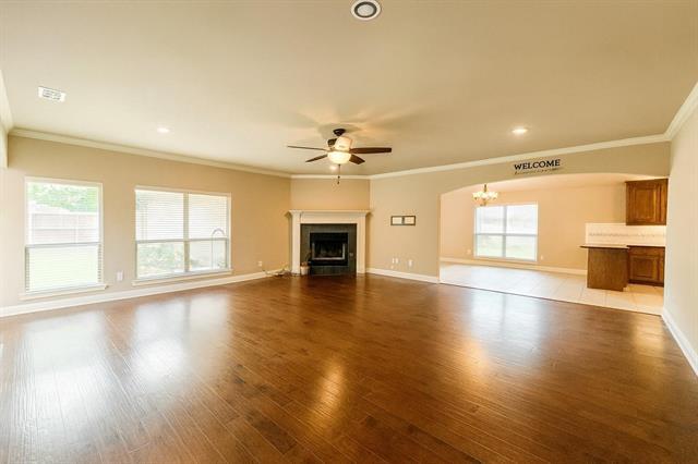 Foto del edificio - 1316 High Meadow Dr