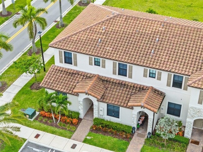 Foto del edificio - 11804 SW 247th Ter