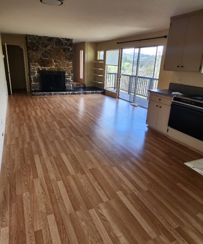 12 Carmel Ct, San Rafael, CA 94903 House Rental in San Rafael, CA