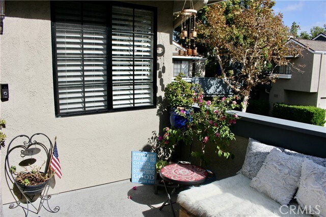 Building Photo - 24302 Avenida De Las Flores