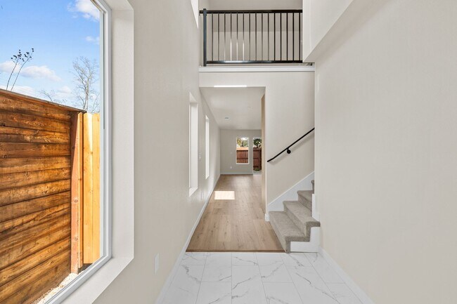 Building Photo - Brand New Home in Sacramento, CA 95817