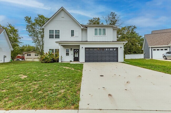 Foto del edificio - Baldwin Park Home!!