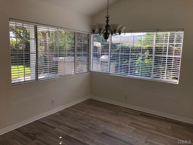 Building Photo - 25341 Orellano Way