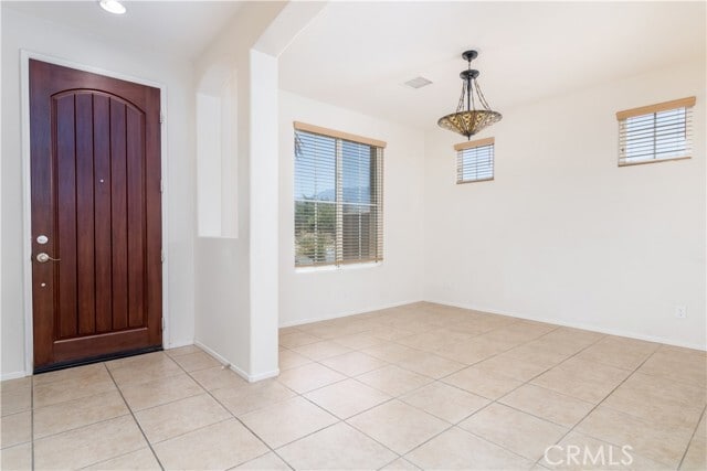 Building Photo - 66168 S Agua Dulce Dr