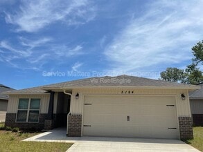 Building Photo - 5184 Peach Dr