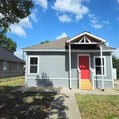 Building Photo - 2826 Alaska Ave
