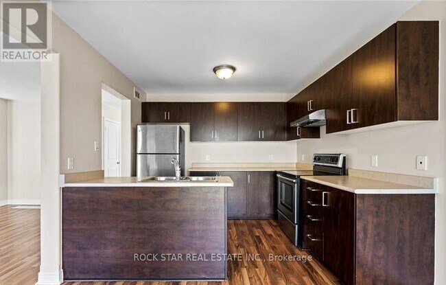 Photo du bâtiment - 8 Chicory Cresent