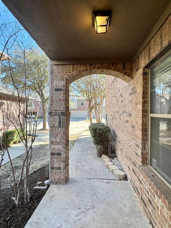 Foto del edificio - 1178 Landon Ln