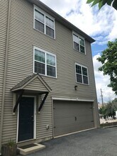 Building Photo - 39 E Garrison St