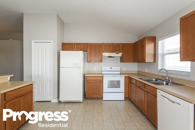Building Photo - 11136 Rodeo Ln