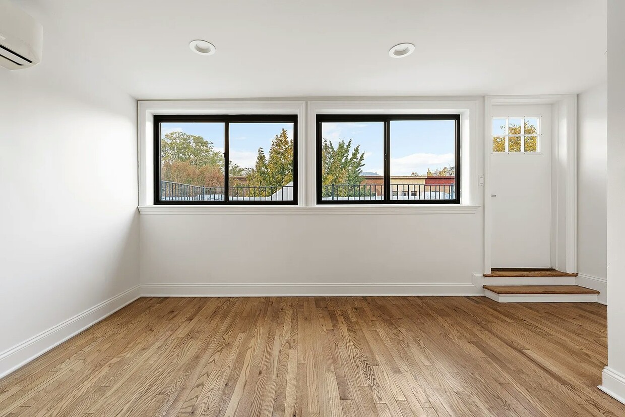 Photo - 908 Sterling Place, Unit 1