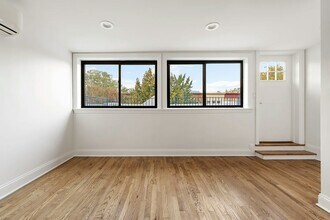 Building Photo - 908 Sterling Pl