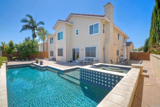 Foto principal - 3838 Sienna St