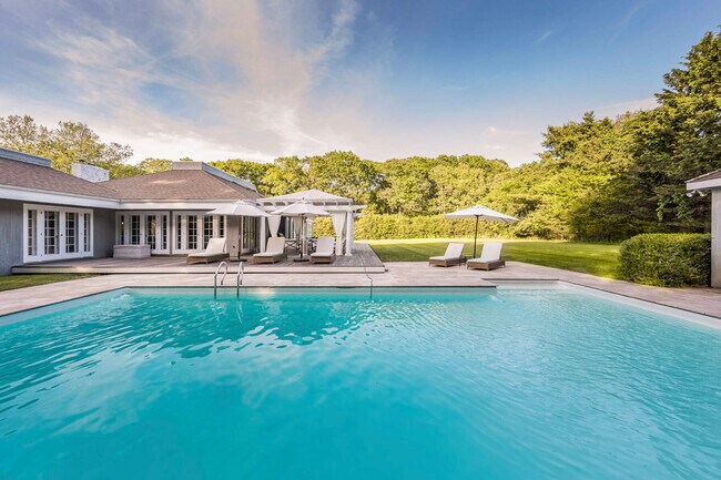 Foto del edificio - 5 Ranch Ct