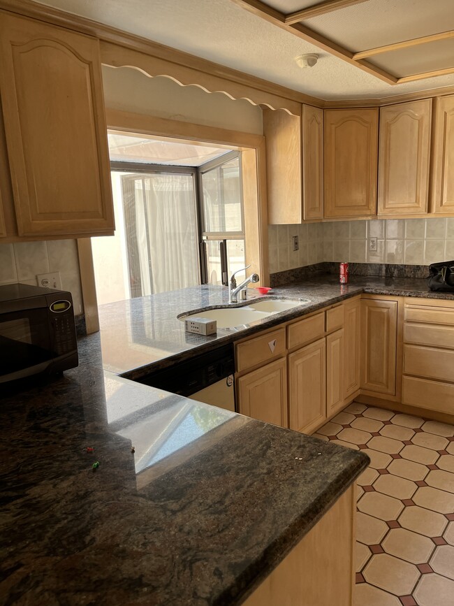 Building Photo - 1413 Cortez Ct