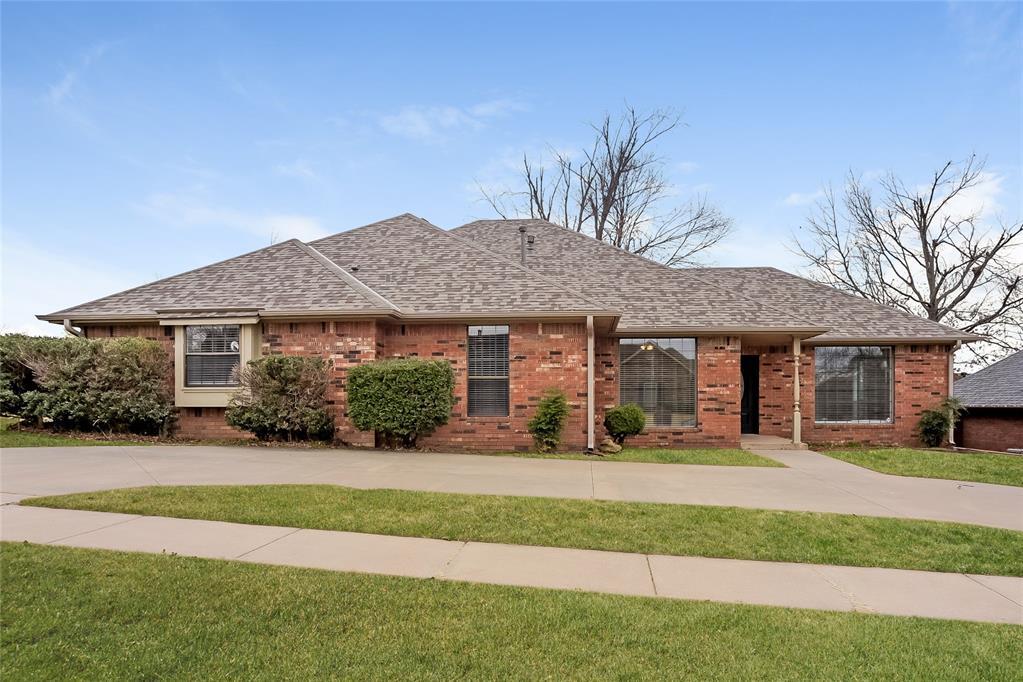 Primary Photo - 1100 Fountain Gate Ct