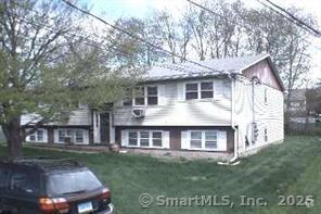 Building Photo - 36 Elmview Cir