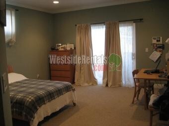 Foto principal - 1844 Glendon Ave