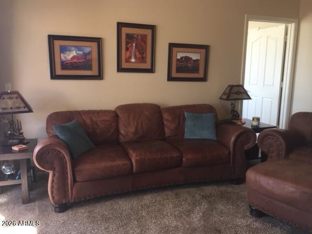 Building Photo - 16013 S Desert Foothills Pkwy