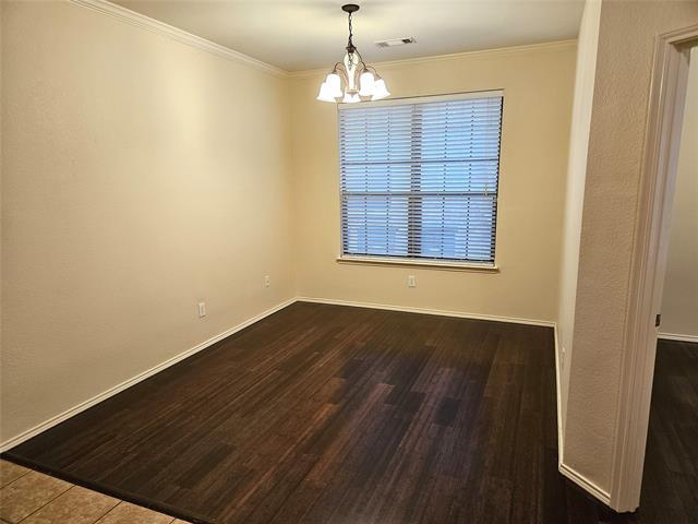 Foto del edificio - 5821 Blue Ribbon Rd