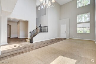 Building Photo - 2411 Winter Cliffs St
