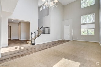 Building Photo - 2411 Winter Cliffs St