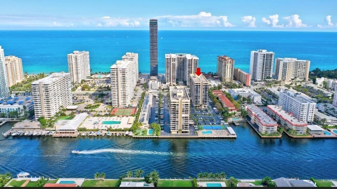 Primary Photo - 2049 S Ocean Dr