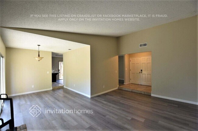 Foto del edificio - 922 Cypress St