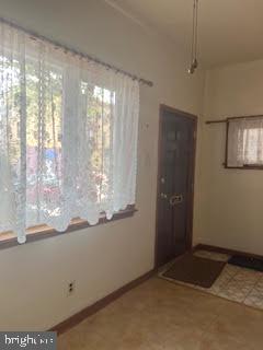 Foto del edificio - 6243 Haverford Ave