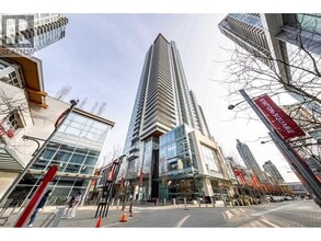 Building Photo - 4670 Assembly Wy