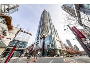 Building Photo - 4670 Assembly Wy