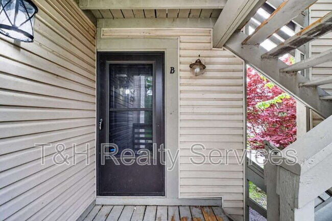 Foto del edificio - 2971 Horseshoe Bend Dr