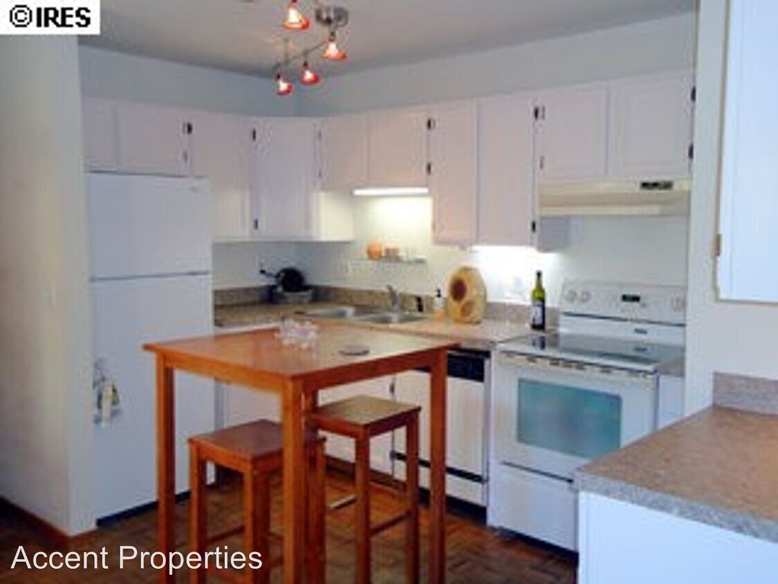 Foto principal - 3765 Birchwood Dr