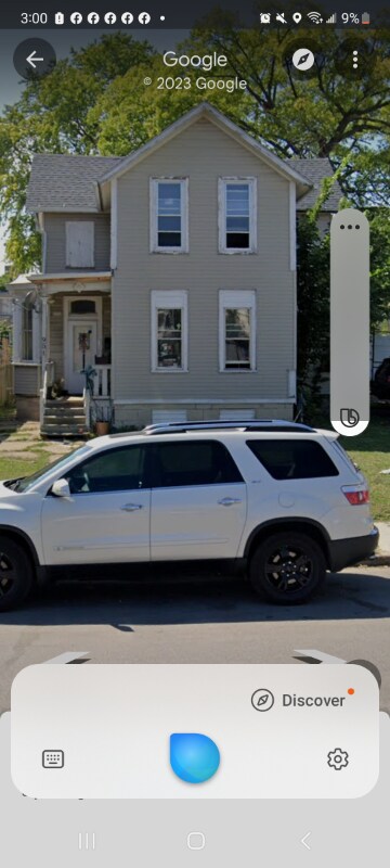 Foto principal - 951 N 35th St