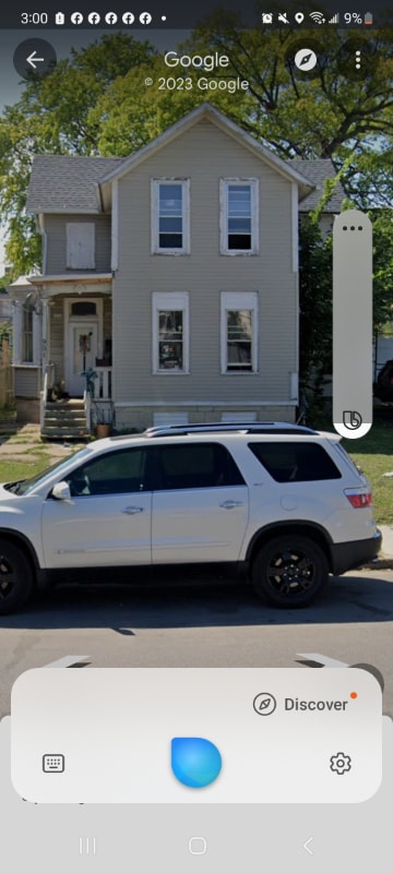 Primary Photo - 951 N 35th St