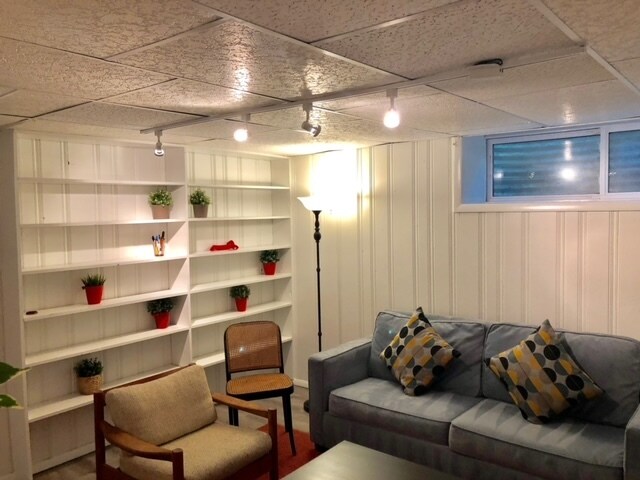 Foto del edificio - 3113 38th St NW