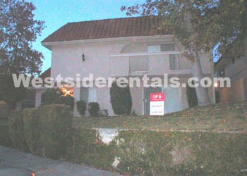 Foto principal - 2719 Montrose Ave