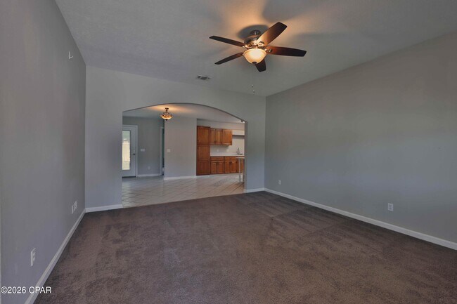 Building Photo - 3931 Treasure Cir