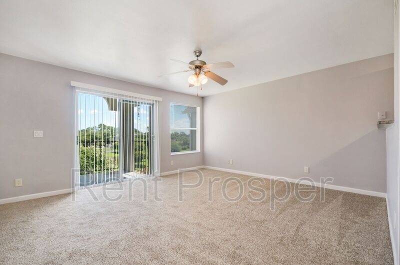 Primary Photo - 4740 Walden Cir