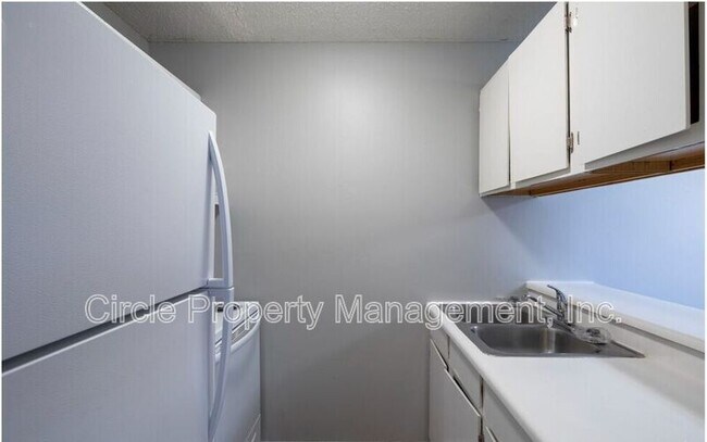 Foto del edificio - 4015 Hunters Ridge Dr SW