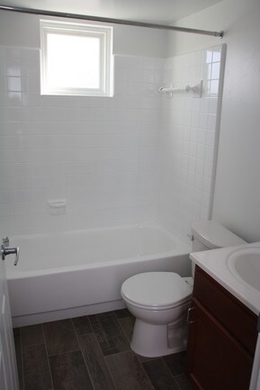 Foto del edificio - MOVE IN TODAY! Limited Units Available