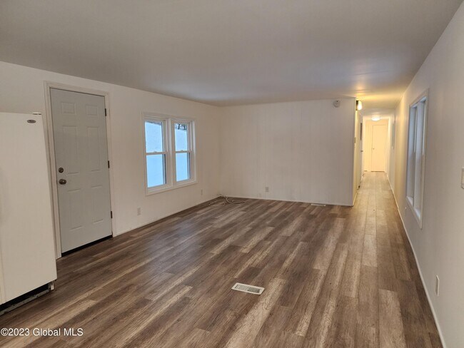 Building Photo - 4349 NY-43