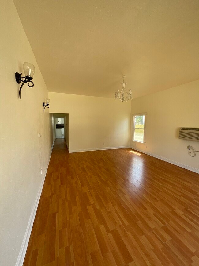Building Photo - 4160 El Dorado Street, Unit 4162